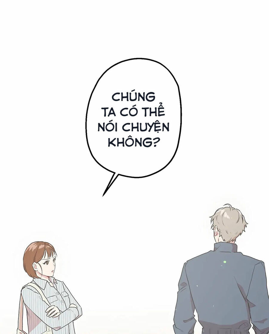 Người Chồng Thứ Hai Của Tôi Chapter 7 - Trang 2