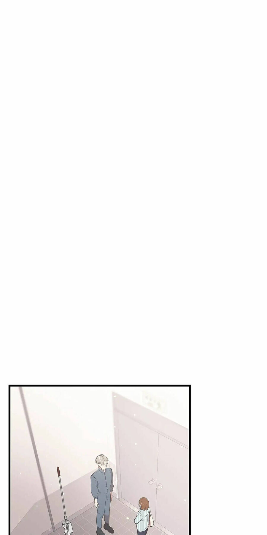 Người Chồng Thứ Hai Của Tôi Chapter 7 - Trang 2