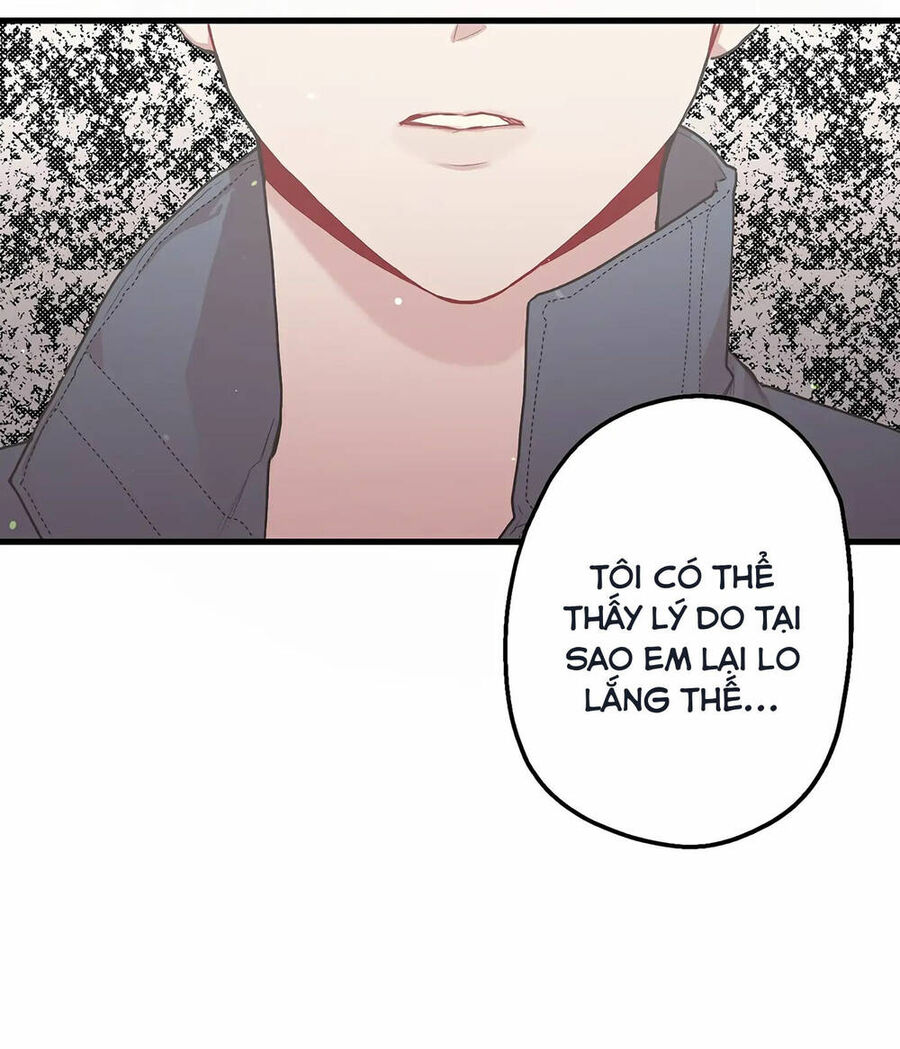 Người Chồng Thứ Hai Của Tôi Chapter 7 - Trang 2