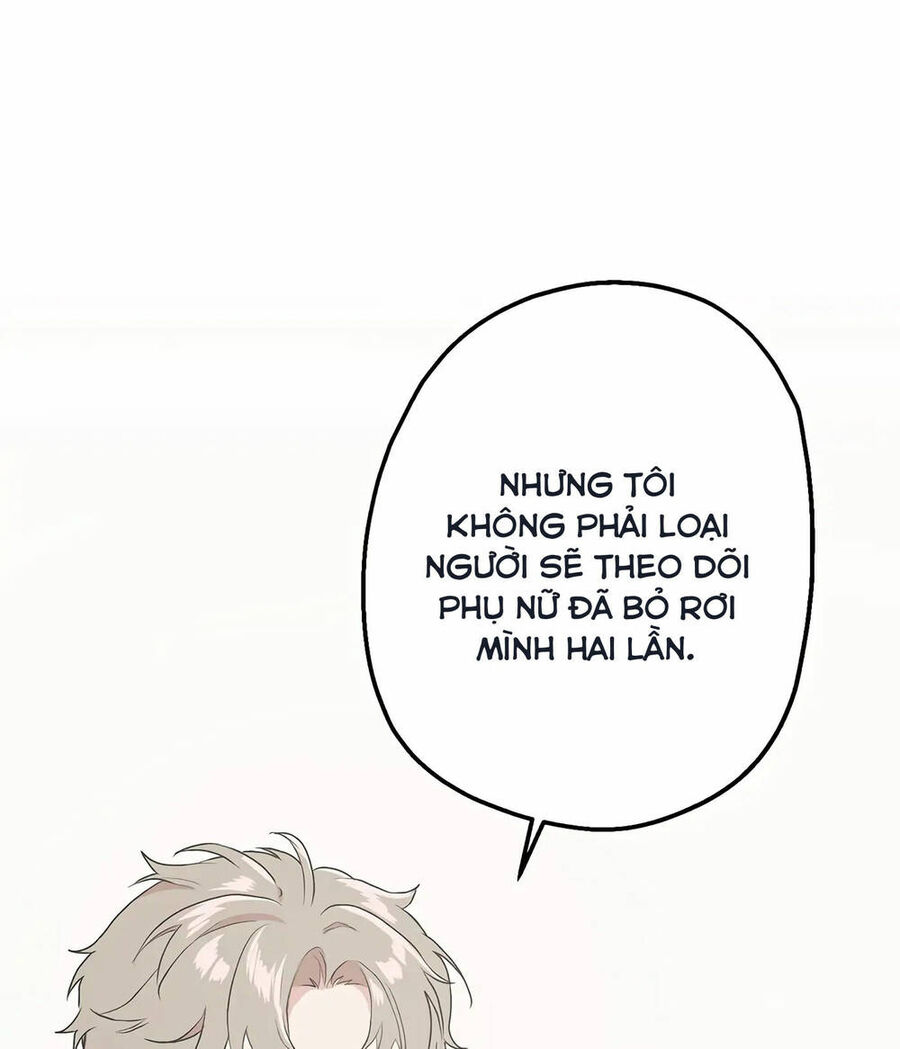 Người Chồng Thứ Hai Của Tôi Chapter 7 - Trang 2