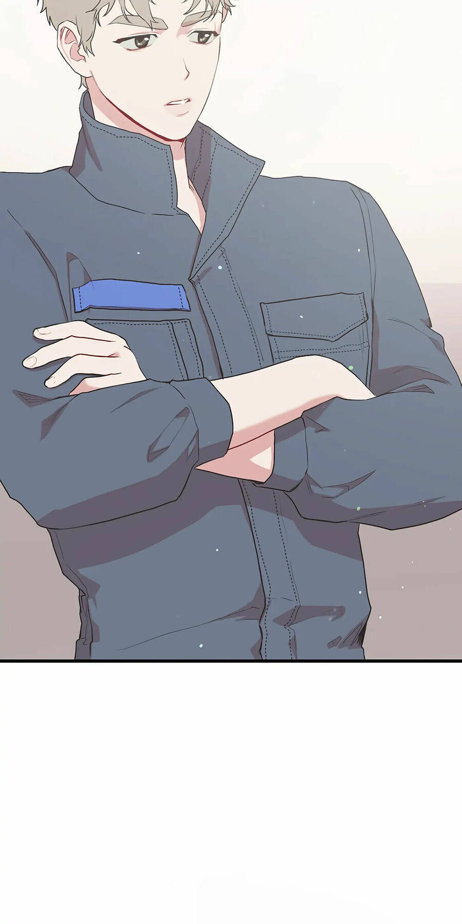 Người Chồng Thứ Hai Của Tôi Chapter 7 - Trang 2