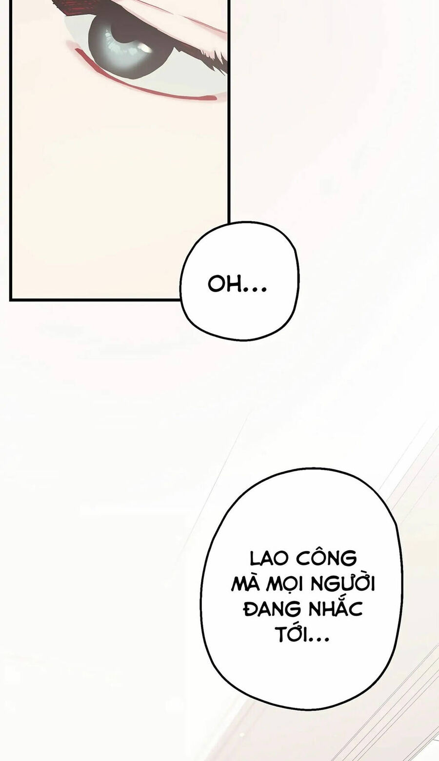 Người Chồng Thứ Hai Của Tôi Chapter 7 - Trang 2