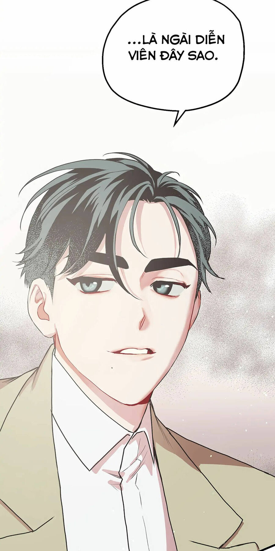 Người Chồng Thứ Hai Của Tôi Chapter 7 - Trang 2