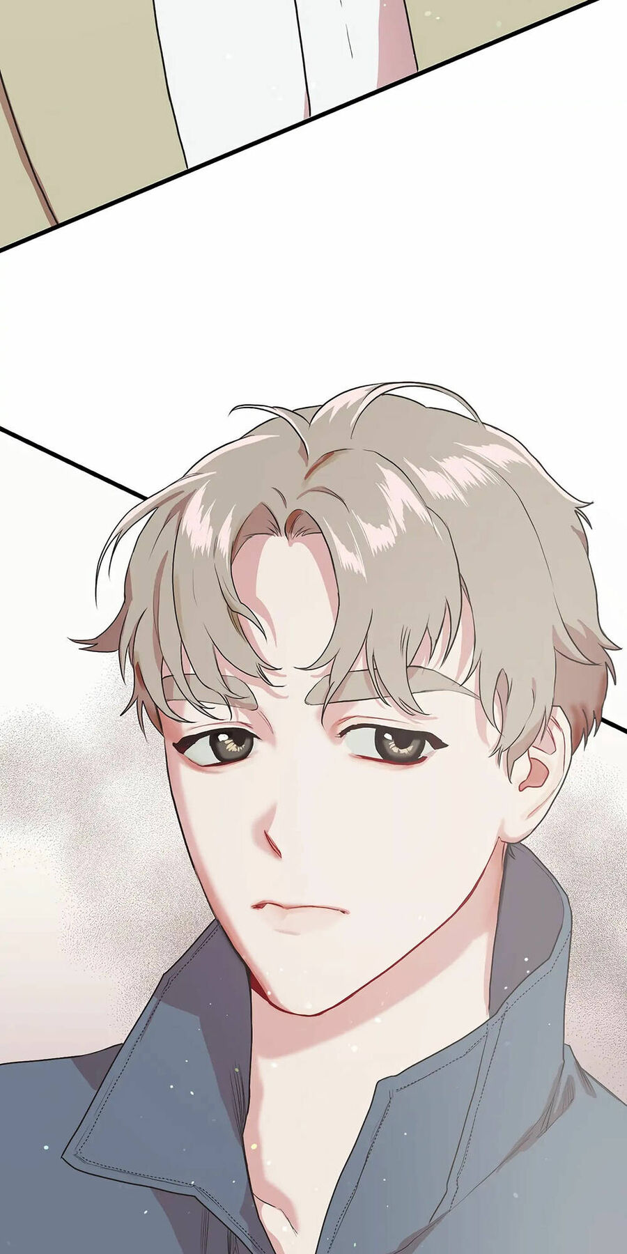 Người Chồng Thứ Hai Của Tôi Chapter 7 - Trang 2