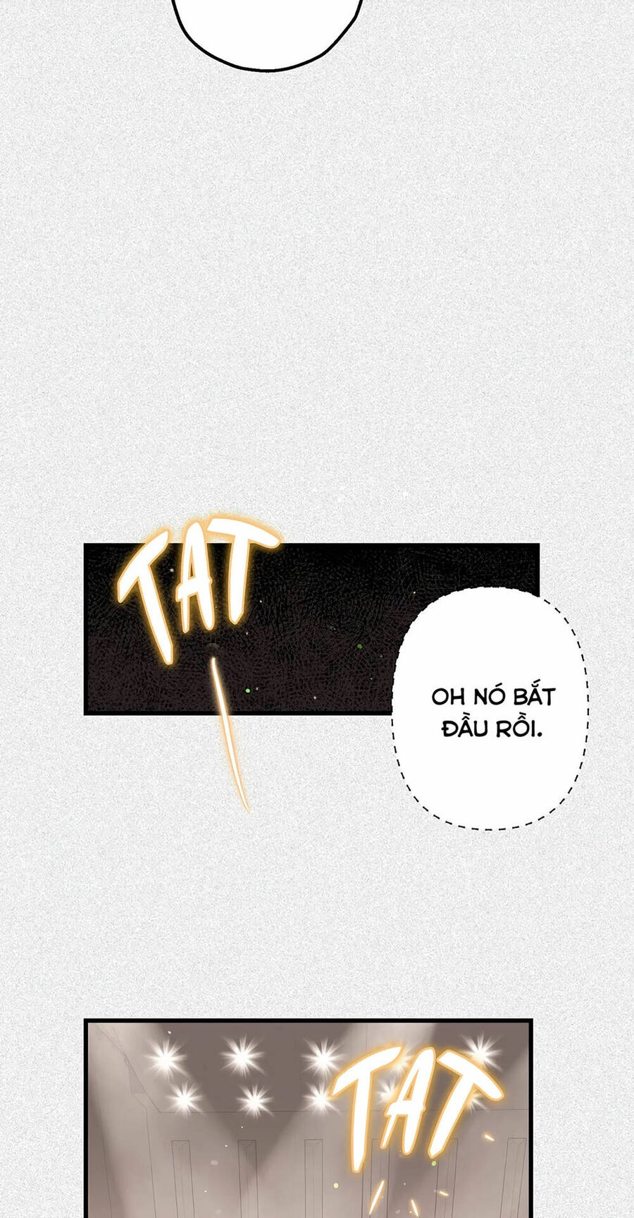 Người Chồng Thứ Hai Của Tôi Chapter 7 - Trang 2