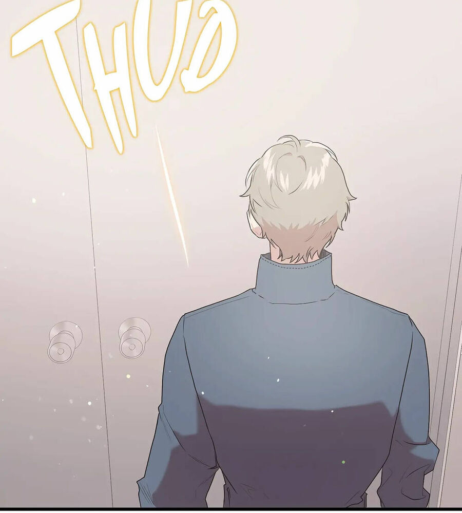 Người Chồng Thứ Hai Của Tôi Chapter 7 - Trang 2