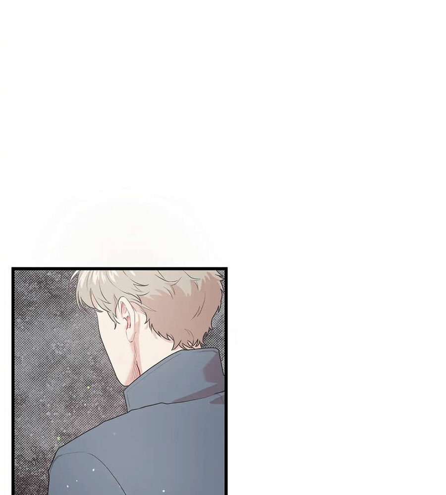 Người Chồng Thứ Hai Của Tôi Chapter 7 - Trang 2