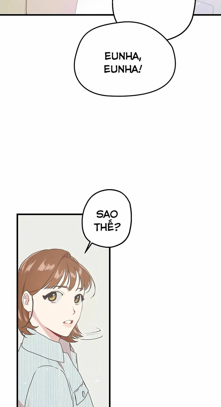 Người Chồng Thứ Hai Của Tôi Chapter 7 - Trang 2