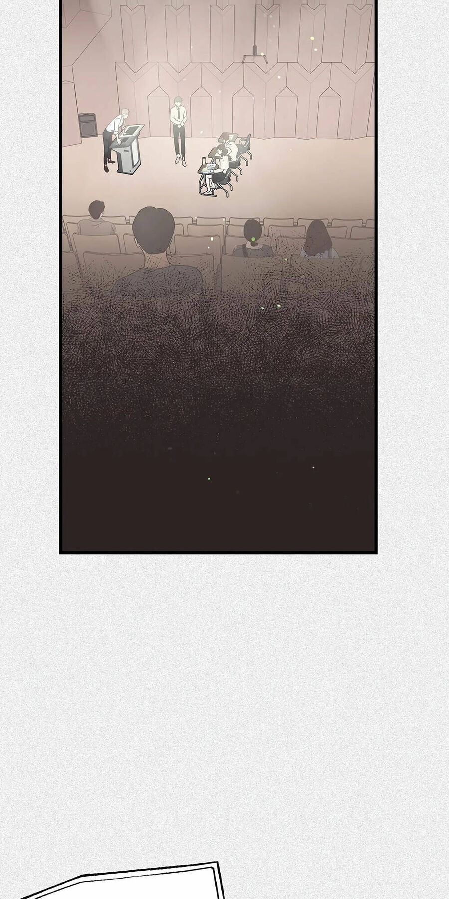 Người Chồng Thứ Hai Của Tôi Chapter 7 - Trang 2