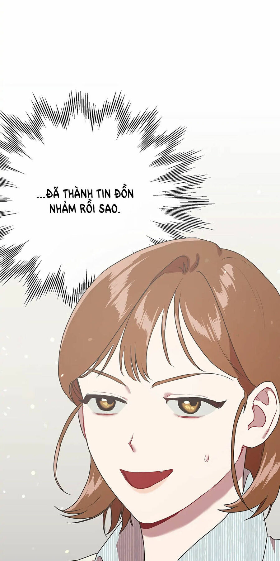 Người Chồng Thứ Hai Của Tôi Chapter 7 - Trang 2