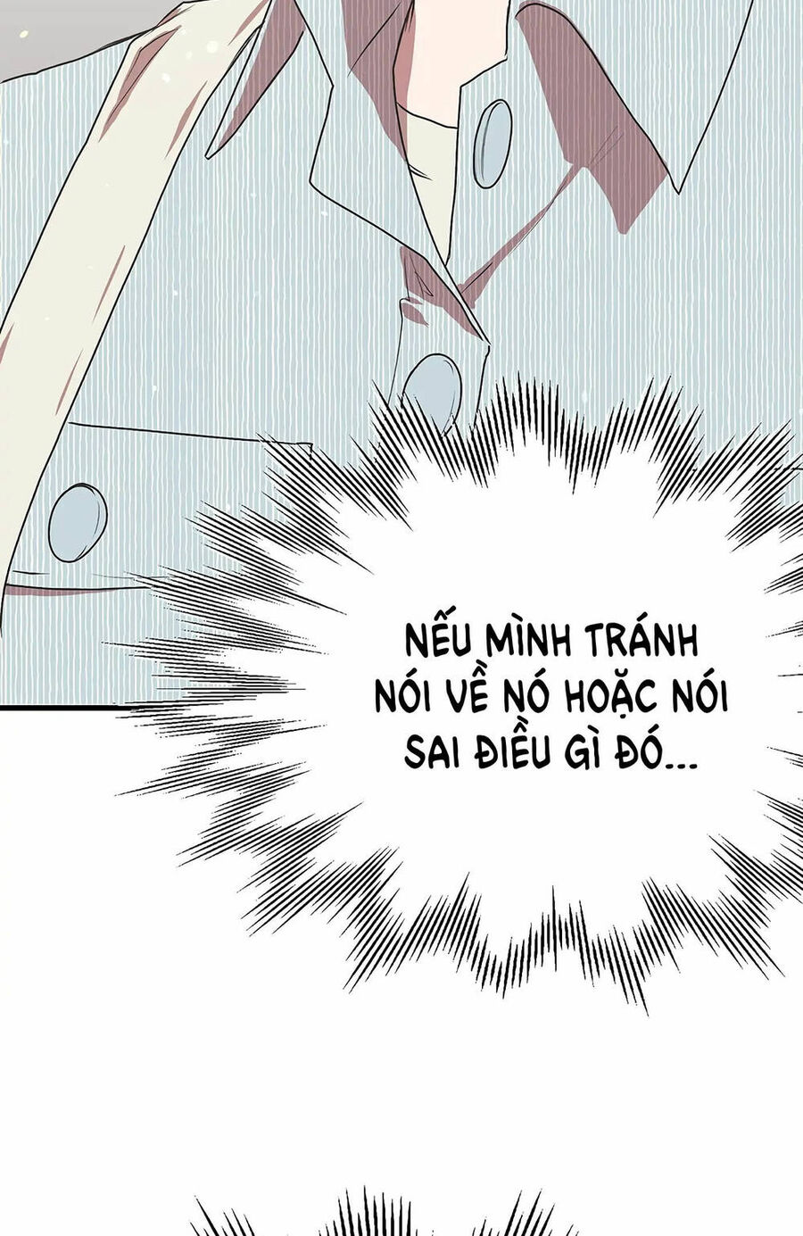 Người Chồng Thứ Hai Của Tôi Chapter 7 - Trang 2