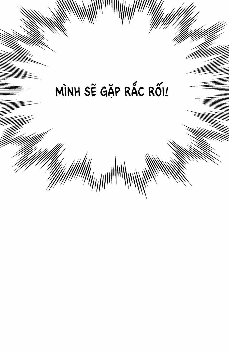 Người Chồng Thứ Hai Của Tôi Chapter 7 - Trang 2