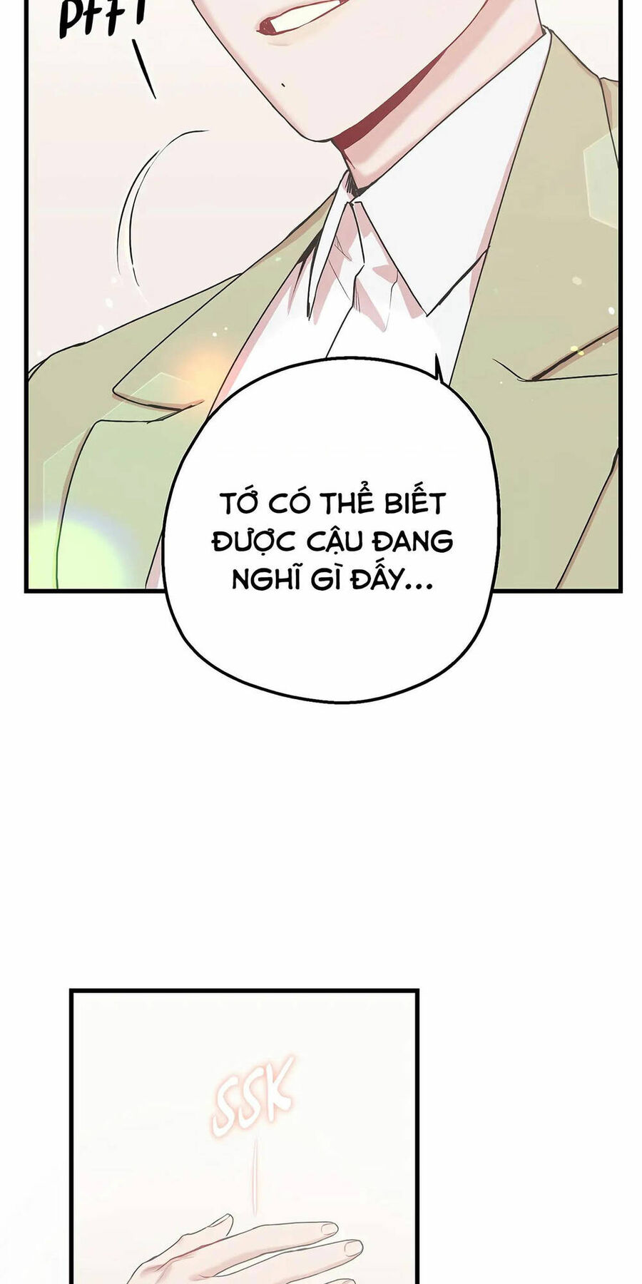 Người Chồng Thứ Hai Của Tôi Chapter 8 - Trang 2