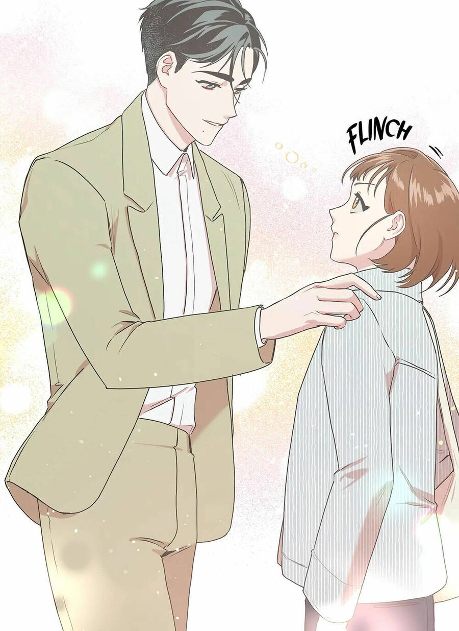 Người Chồng Thứ Hai Của Tôi Chapter 8 - Trang 2