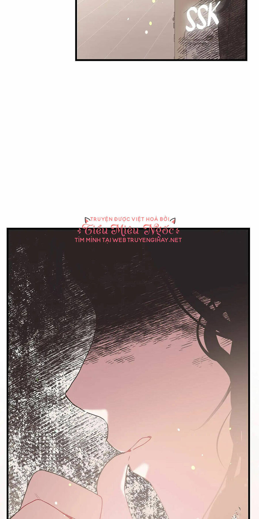 Người Chồng Thứ Hai Của Tôi Chapter 8 - Trang 2