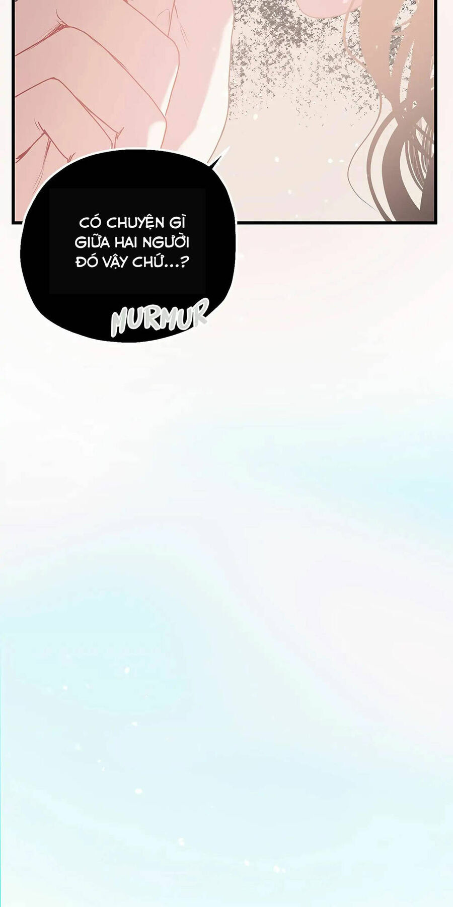 Người Chồng Thứ Hai Của Tôi Chapter 8 - Trang 2