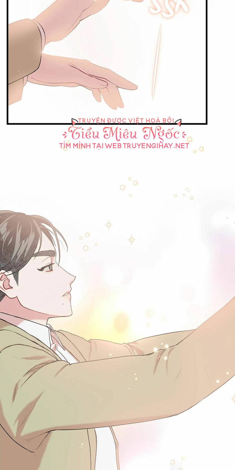 Người Chồng Thứ Hai Của Tôi Chapter 8 - Trang 2