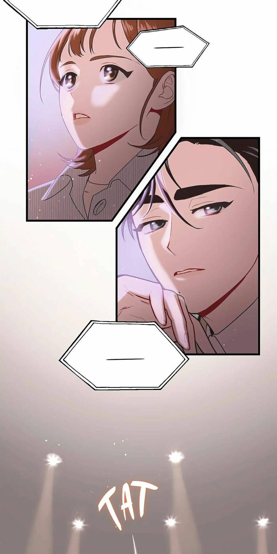 Người Chồng Thứ Hai Của Tôi Chapter 8 - Trang 2