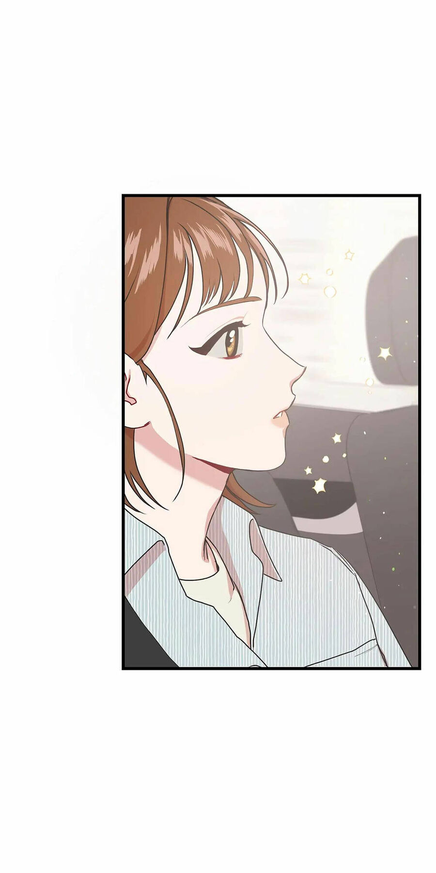 Người Chồng Thứ Hai Của Tôi Chapter 8 - Trang 2