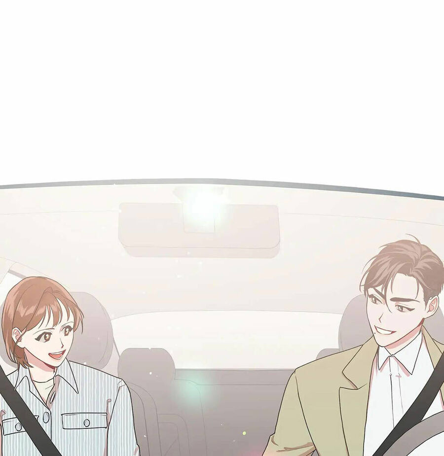 Người Chồng Thứ Hai Của Tôi Chapter 8 - Trang 2