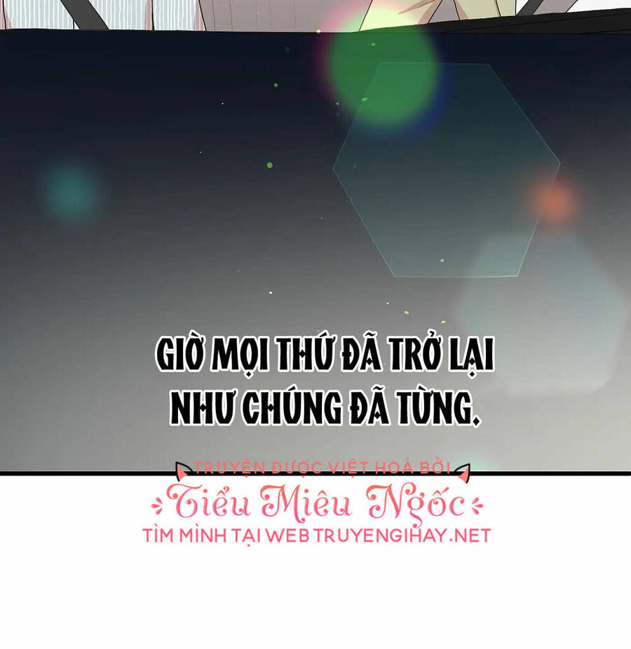 Người Chồng Thứ Hai Của Tôi Chapter 8 - Trang 2