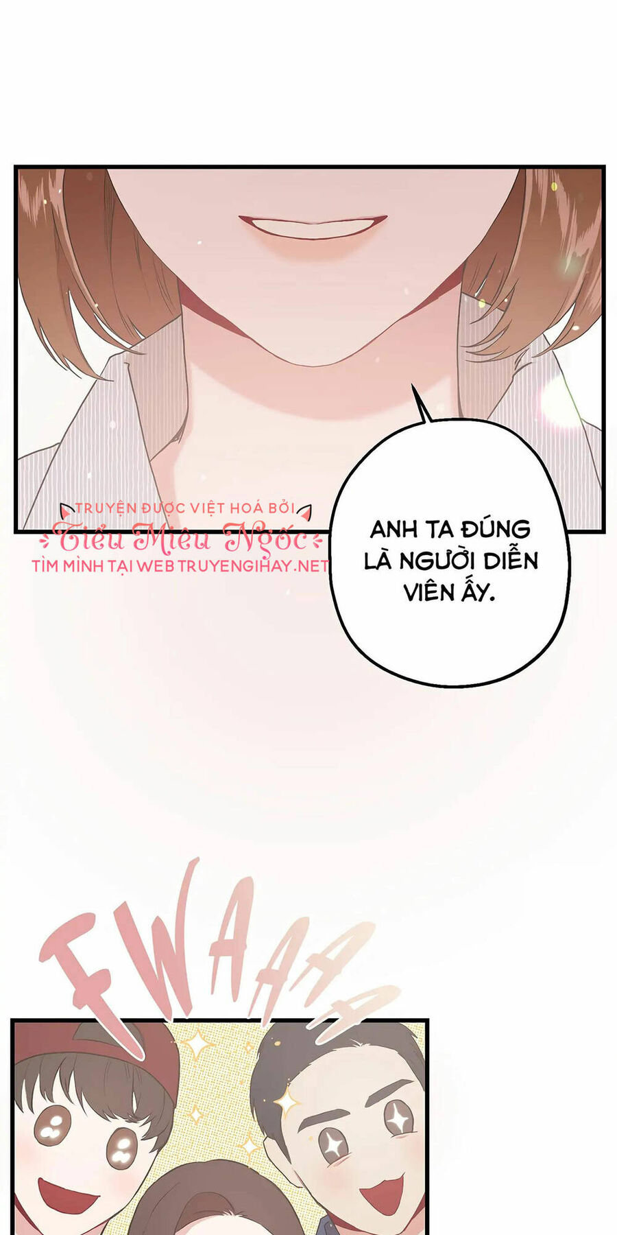 Người Chồng Thứ Hai Của Tôi Chapter 8 - Trang 2