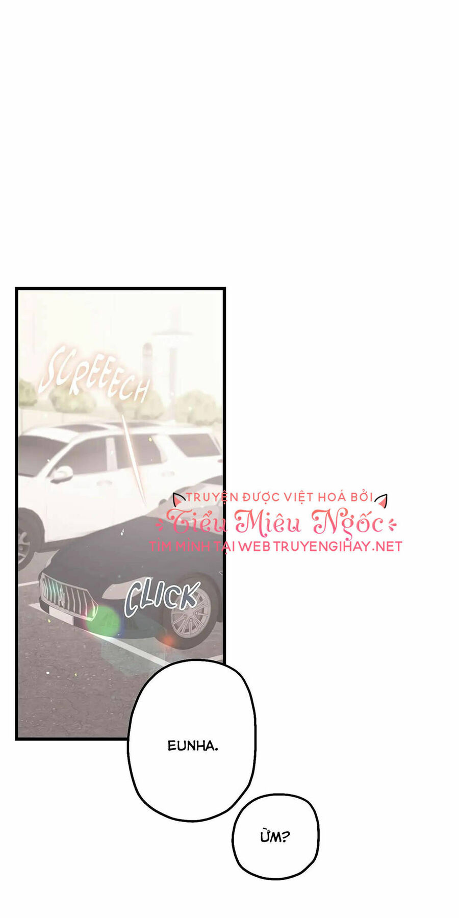 Người Chồng Thứ Hai Của Tôi Chapter 8 - Trang 2