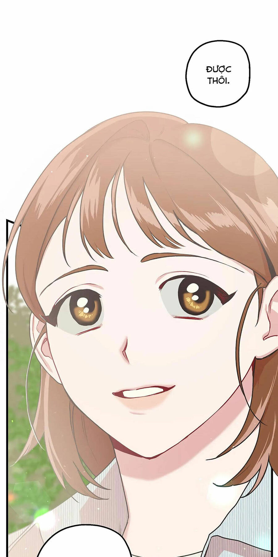 Người Chồng Thứ Hai Của Tôi Chapter 8 - Trang 2