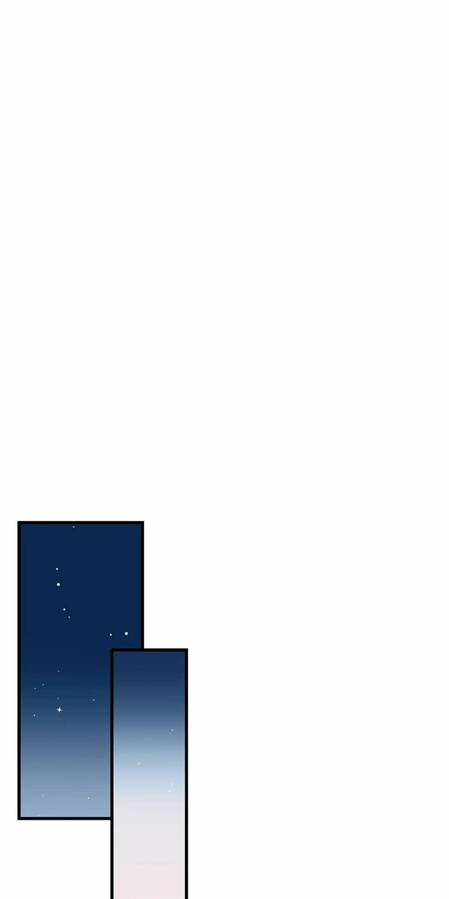 Người Chồng Thứ Hai Của Tôi Chapter 8 - Trang 2