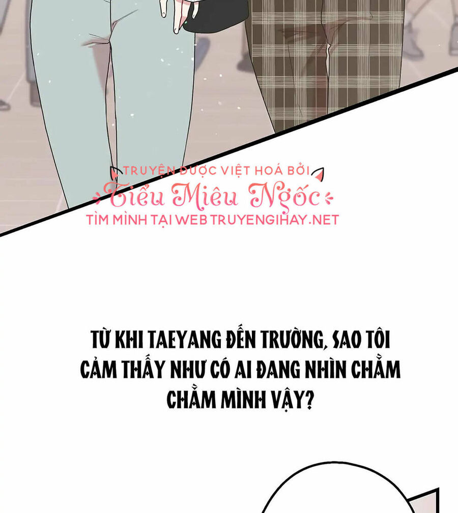 Người Chồng Thứ Hai Của Tôi Chapter 8 - Trang 2