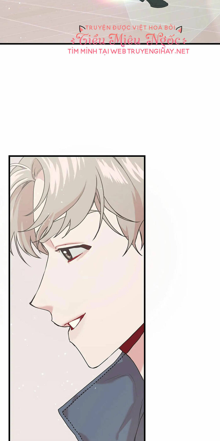 Người Chồng Thứ Hai Của Tôi Chapter 8 - Trang 2