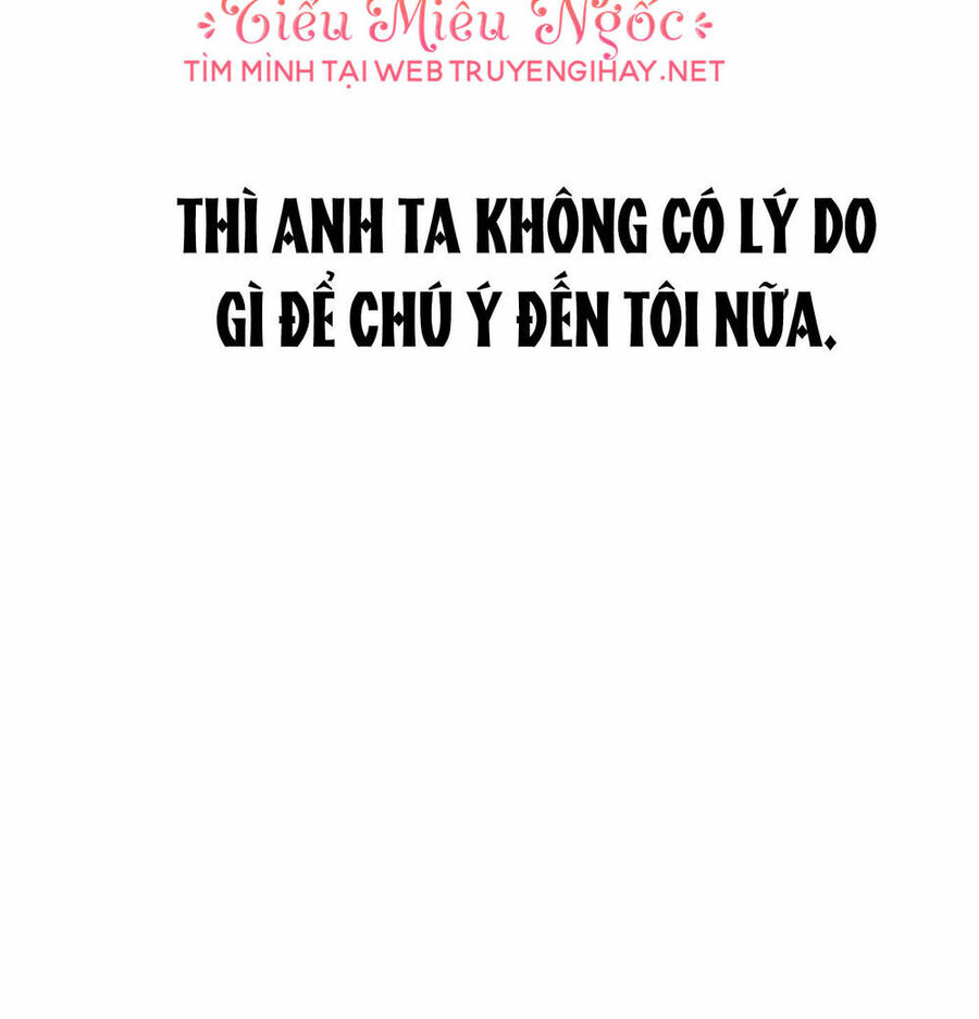 Người Chồng Thứ Hai Của Tôi Chapter 8 - Trang 2