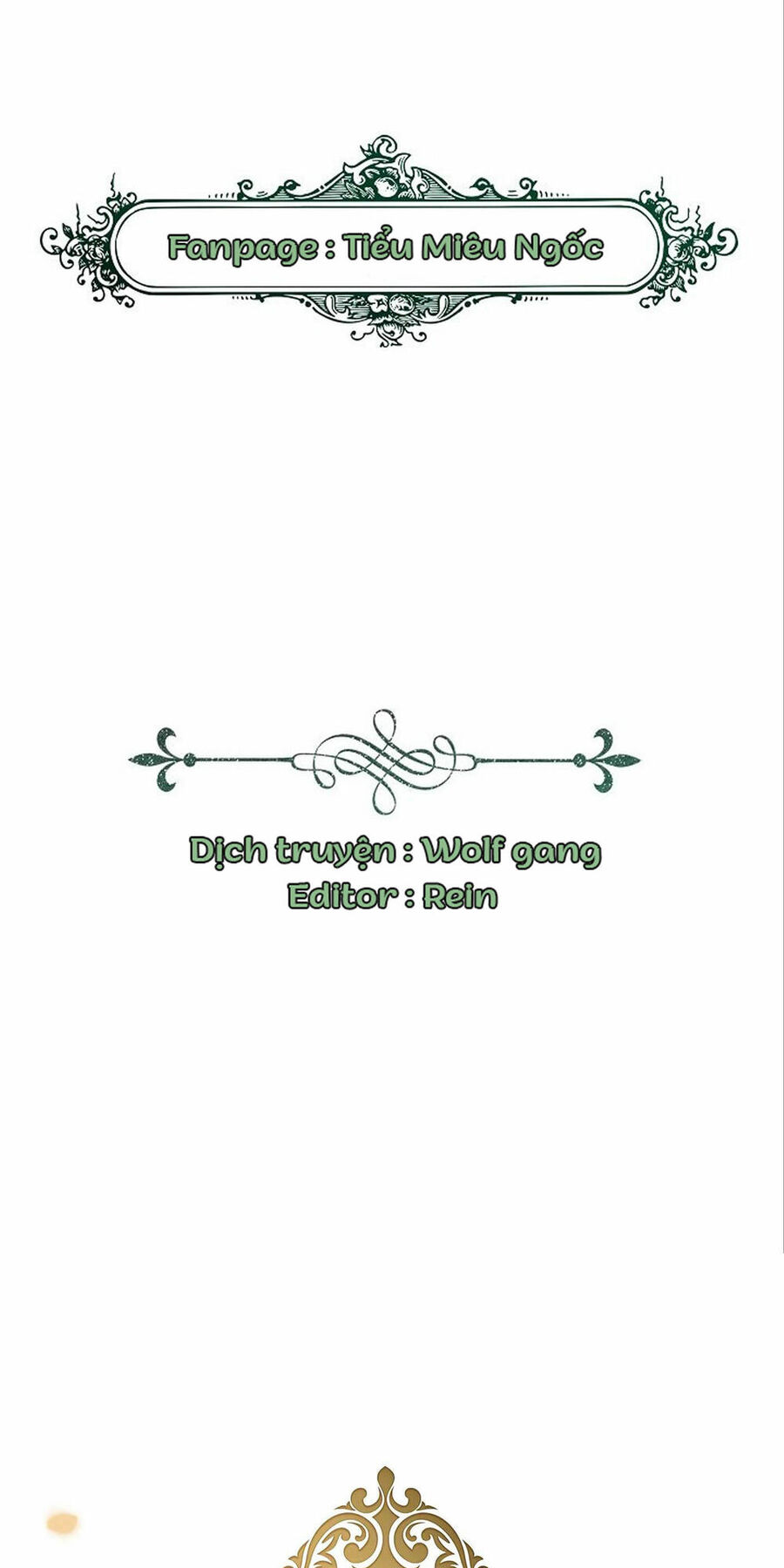 Người Chồng Thứ Hai Của Tôi Chapter 9 - Trang 2