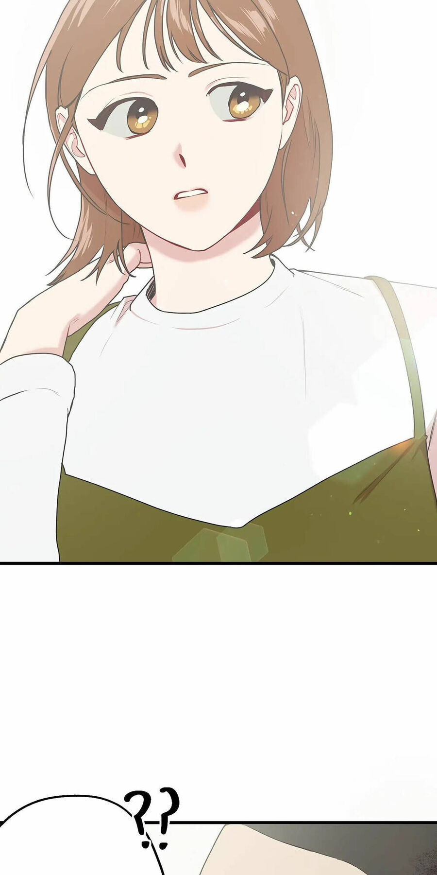 Người Chồng Thứ Hai Của Tôi Chapter 9 - Trang 2