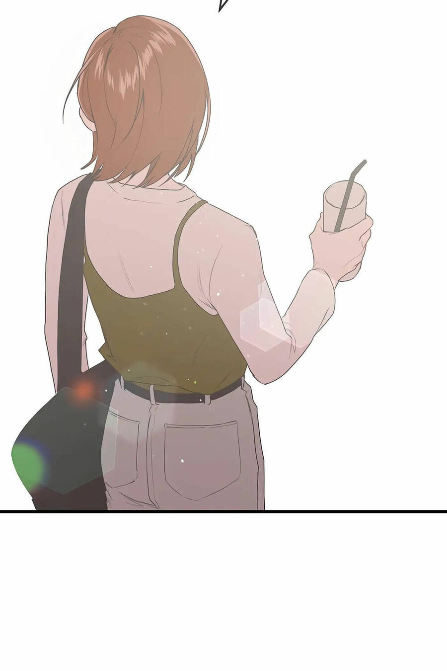 Người Chồng Thứ Hai Của Tôi Chapter 9 - Trang 2