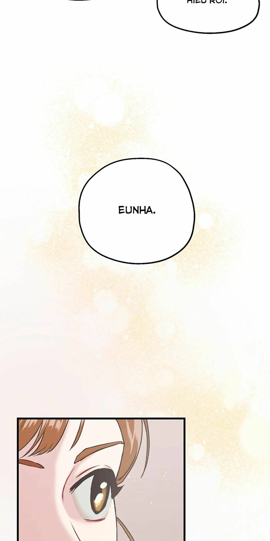 Người Chồng Thứ Hai Của Tôi Chapter 9 - Trang 2