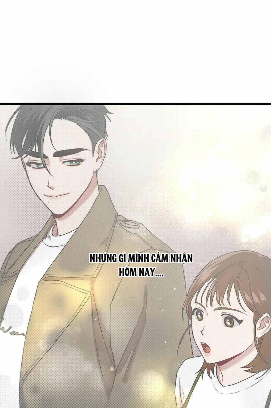 Người Chồng Thứ Hai Của Tôi Chapter 9 - Trang 2