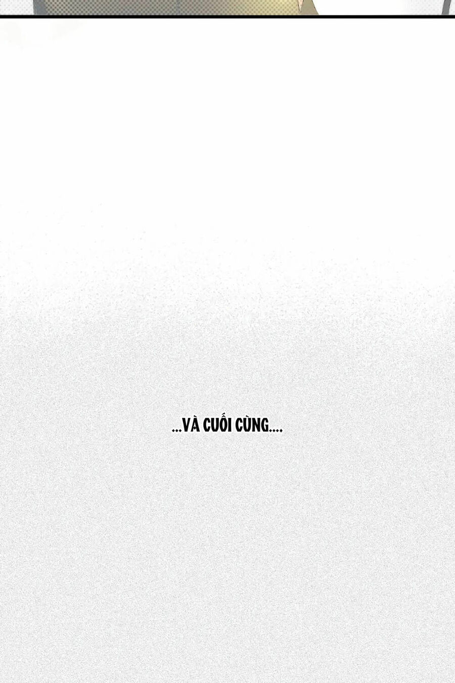 Người Chồng Thứ Hai Của Tôi Chapter 9 - Trang 2