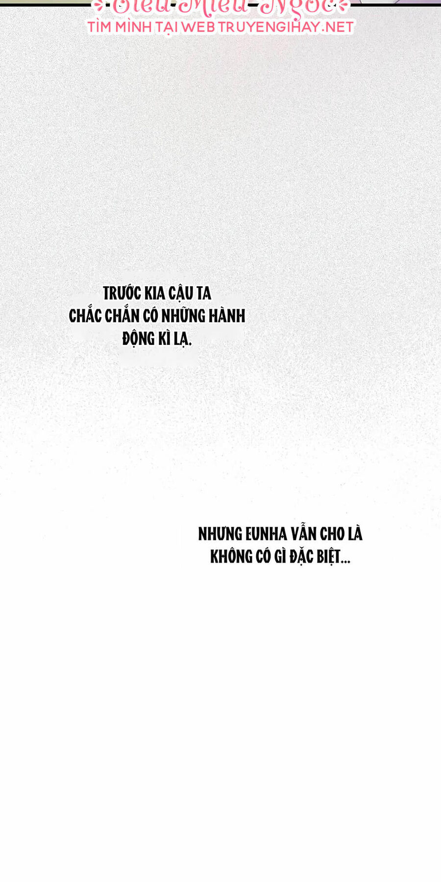 Người Chồng Thứ Hai Của Tôi Chapter 9 - Trang 2