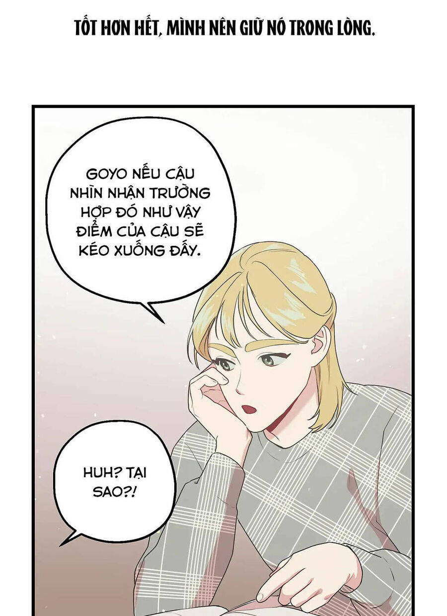 Người Chồng Thứ Hai Của Tôi Chapter 9 - Trang 2