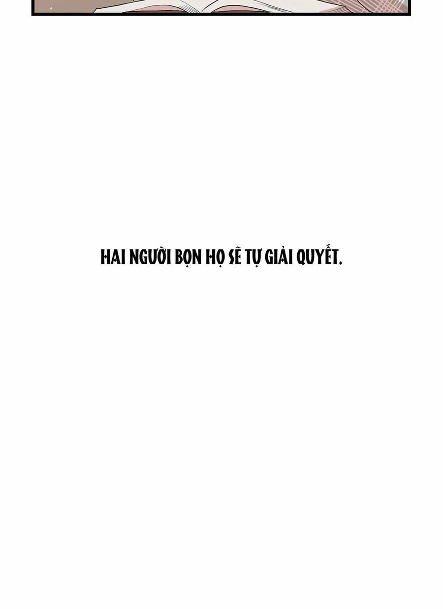 Người Chồng Thứ Hai Của Tôi Chapter 9 - Trang 2