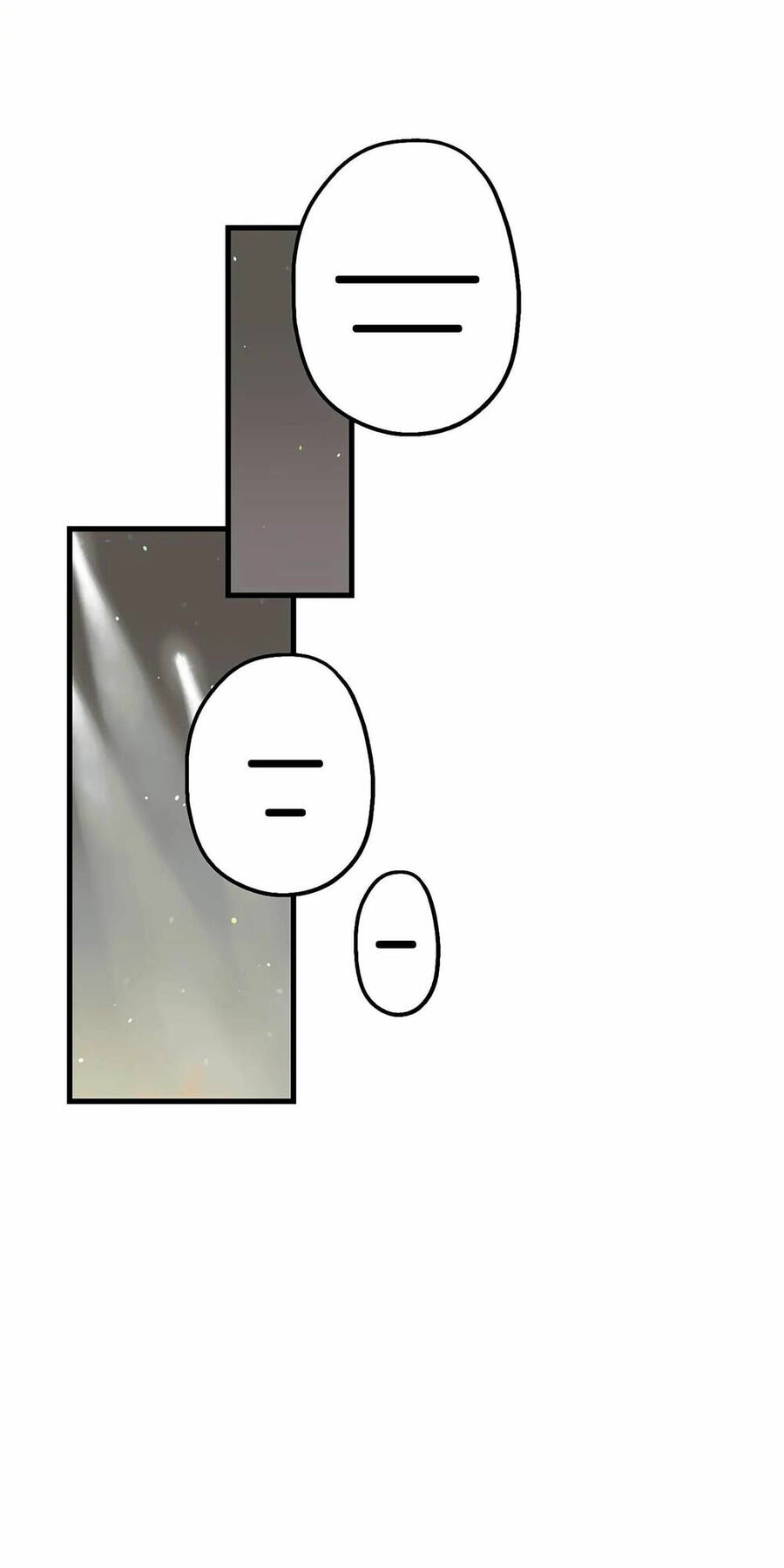 Người Chồng Thứ Hai Của Tôi Chapter 9 - Trang 2