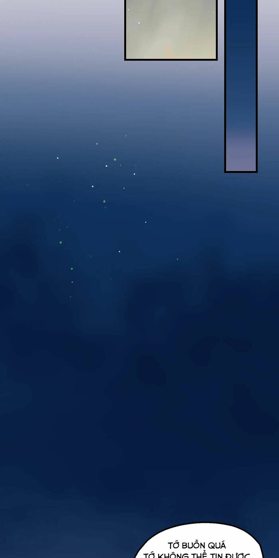 Người Chồng Thứ Hai Của Tôi Chapter 9 - Trang 2