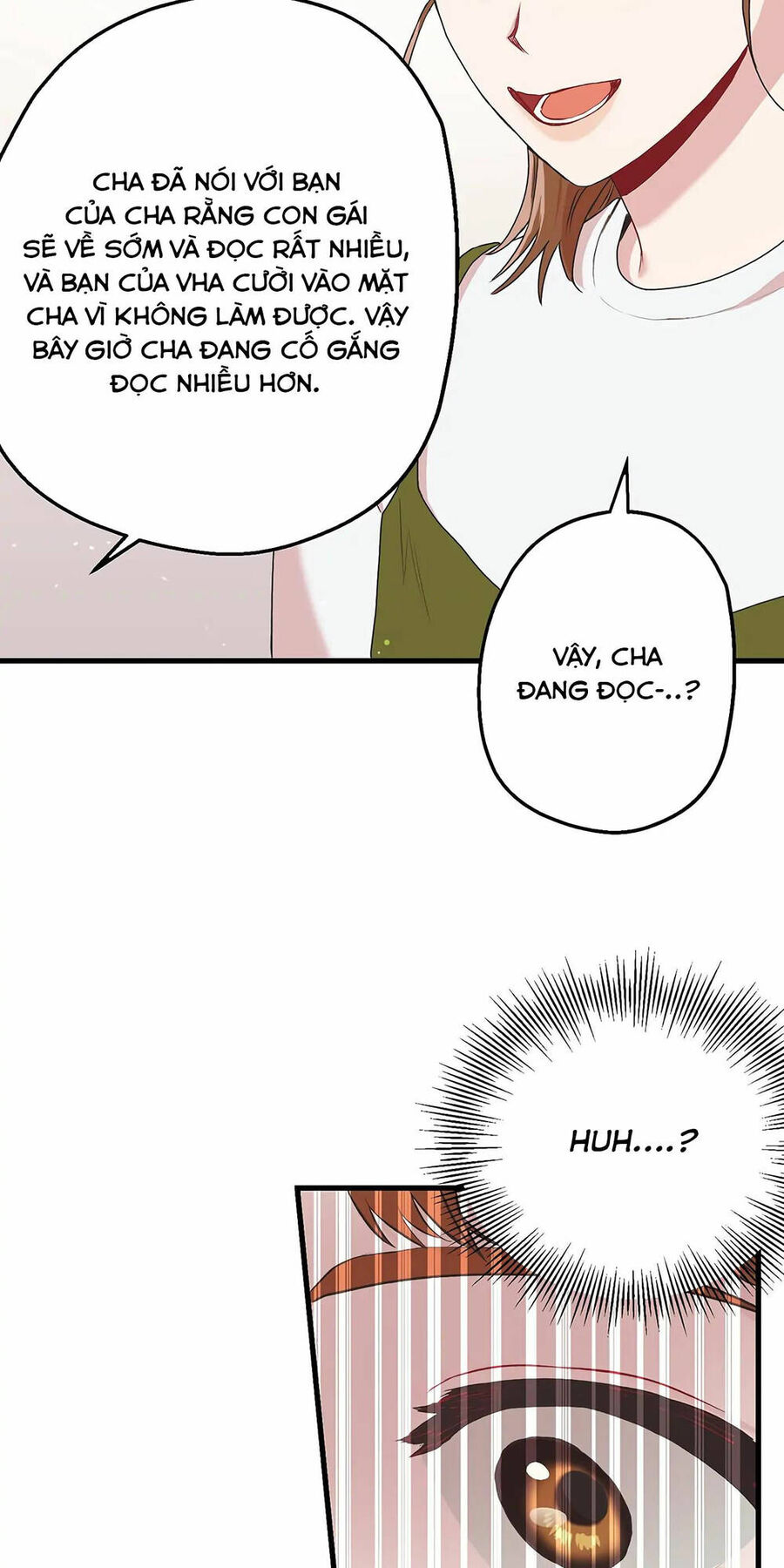 Người Chồng Thứ Hai Của Tôi Chapter 9 - Trang 2