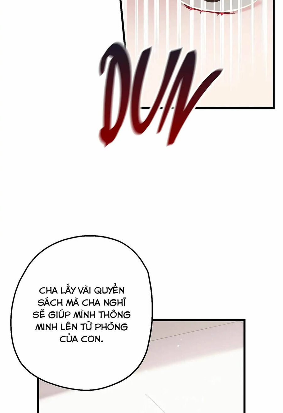 Người Chồng Thứ Hai Của Tôi Chapter 9 - Trang 2