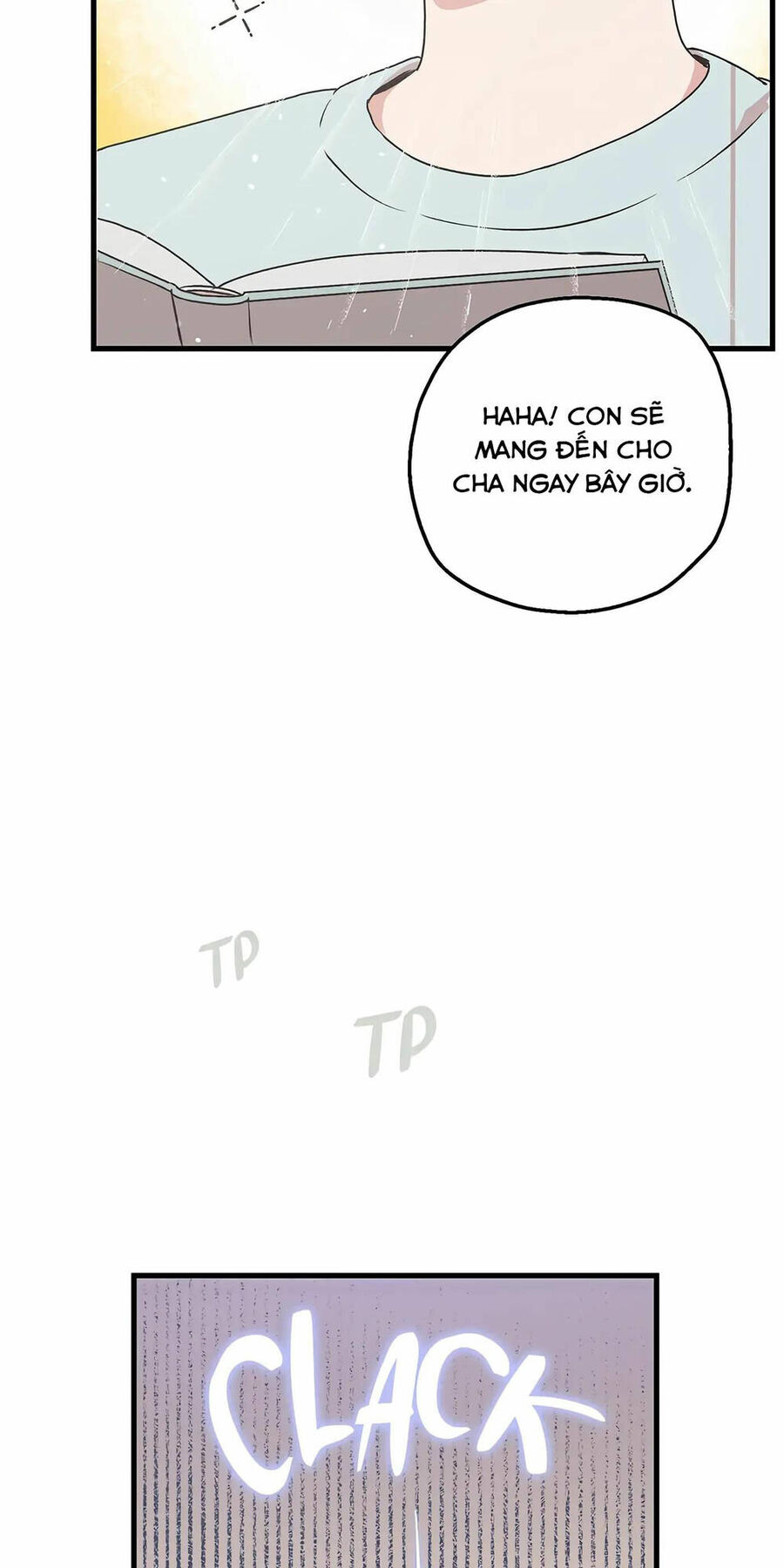 Người Chồng Thứ Hai Của Tôi Chapter 9 - Trang 2