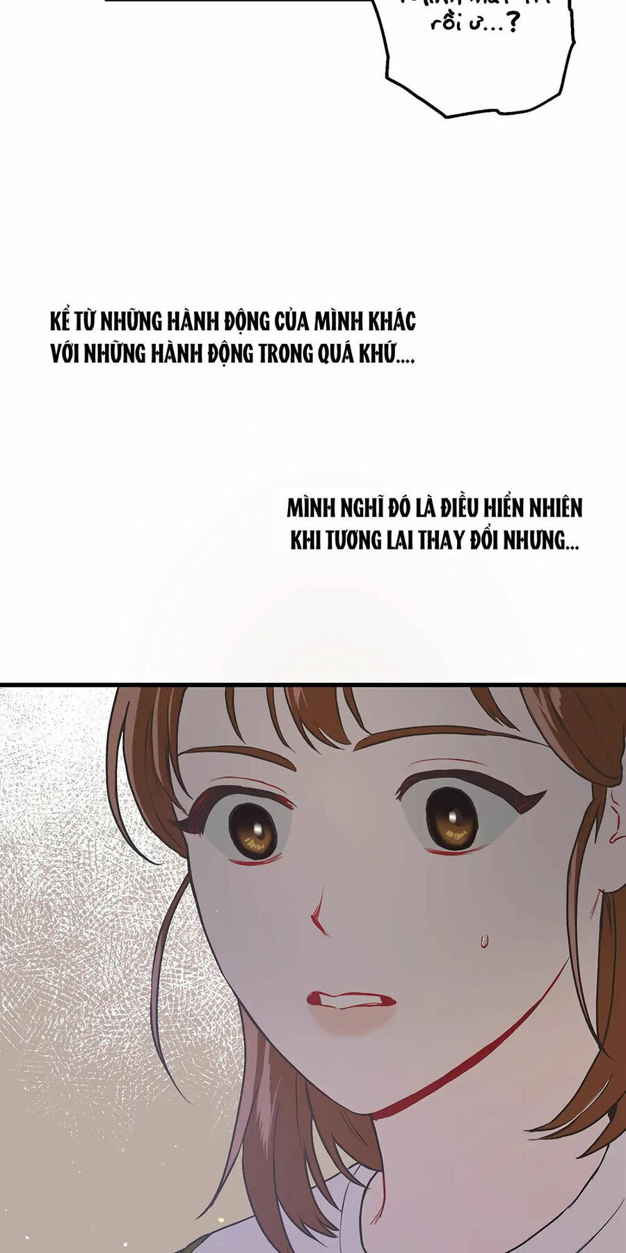 Người Chồng Thứ Hai Của Tôi Chapter 9 - Trang 2