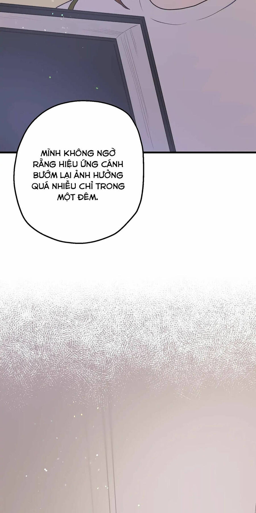 Người Chồng Thứ Hai Của Tôi Chapter 9 - Trang 2