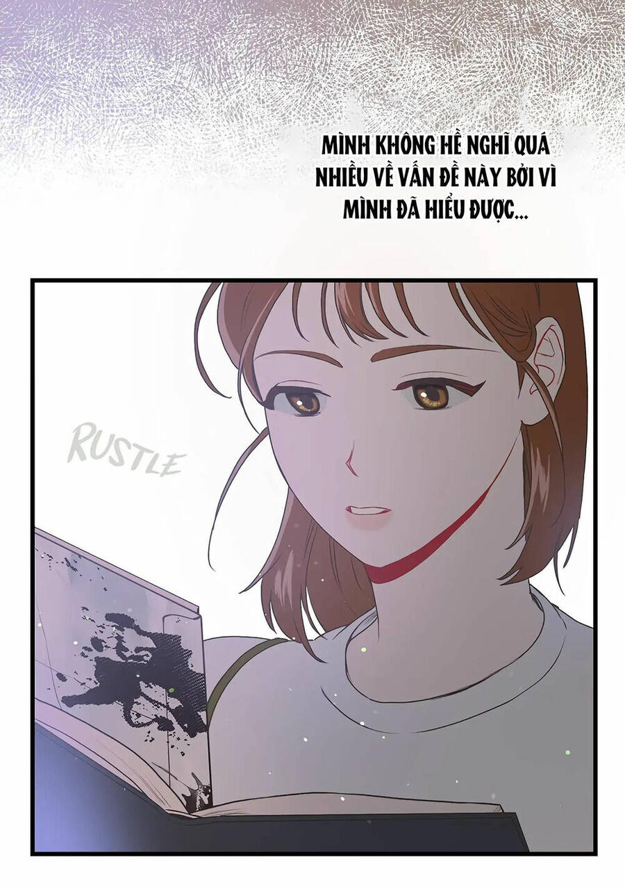 Người Chồng Thứ Hai Của Tôi Chapter 9 - Trang 2