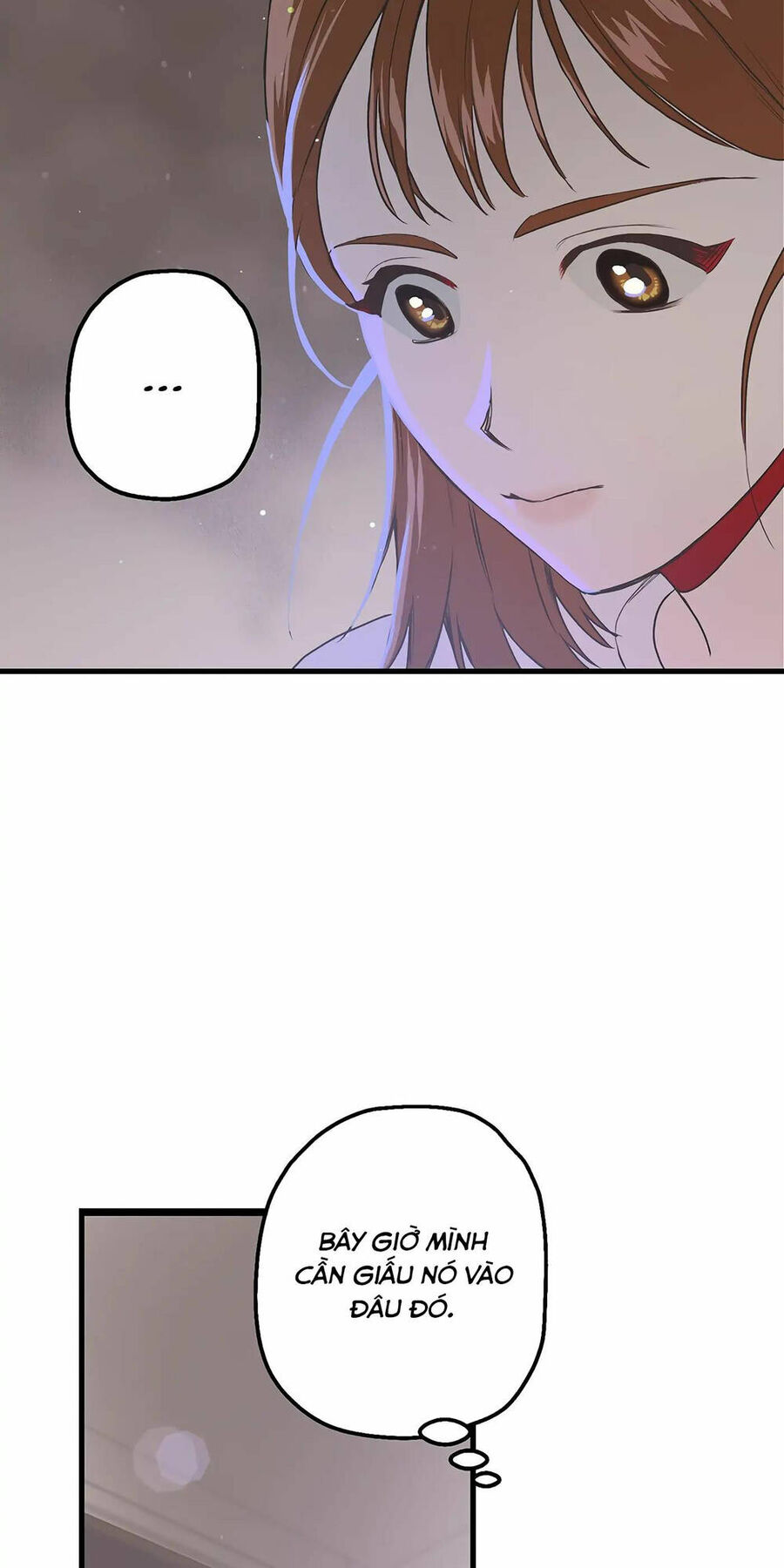 Người Chồng Thứ Hai Của Tôi Chapter 9 - Trang 2